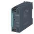 Stabilizovaný zdroj - SITOP PSU100C 12 V/2 A, 6EP1321-5BA00, Siemens